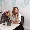 фото Виктория Решунова фото Виктория Решунова