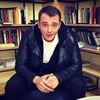 фотография Григорий Кокоткин фотография Григорий Кокоткин