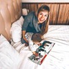 лучшие фото Юля Мими лучшие фото Юля Мими