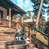 фотография Юля Мими фотография Юля Мими