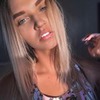 реклама у блоггера Лена Черкасова реклама у блоггера Лена Черкасова