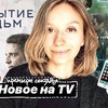 фото на странице ulielie фото на странице ulielie