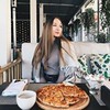 фотография Саша Гринюля фотография Саша Гринюля