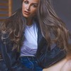 фотография Елена Рыбальченко фотография Елена Рыбальченко