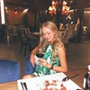 фотография Нина Гулевич фотография Нина Гулевич