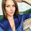 фото на странице Ольга Альберти фото на странице Ольга Альберти