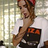 реклама в блоге Айза Анохина реклама в блоге Айза Анохина