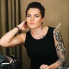 фото на странице Валерия Букина фото на странице Валерия Букина