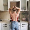 реклама на блоге Алена Федорова реклама на блоге Алена Федорова