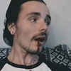 фотография Александр Лапук фотография Александр Лапук