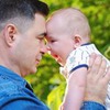 реклама на блоге Юлия Керецман реклама на блоге Юлия Керецман