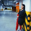 реклама на блоге Mania Nila реклама на блоге Mania Nila