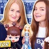 реклама на блоге bers_review реклама на блоге bers_review