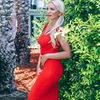 фото Татьяна Третьяк фото Татьяна Третьяк