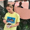 фотография Анна Шатилова фотография Анна Шатилова