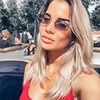 реклама в блоге Александра Гозиас реклама в блоге Александра Гозиас
