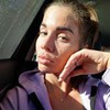 реклама у блоггера Александра Гозиас реклама у блоггера Александра Гозиас