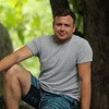 лучшие фото Валерий Блюменкранц лучшие фото Валерий Блюменкранц