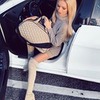 реклама на блоге Алена Вражевская реклама на блоге Алена Вражевская