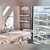 фото Лилия Васенкина фото Лилия Васенкина
