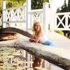 фотография Мария Ma.mashechka фотография Мария Ma.mashechka