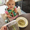 новое фото Ирина Шахло новое фото Ирина Шахло