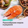 заказать рекламу у блоггера Виктория Боровская заказать рекламу у блоггера Виктория Боровская