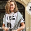 разместить рекламу в блоге Соня Зотова разместить рекламу в блоге Соня Зотова