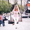 разместить рекламу в блоге Лиза Lise_kapris разместить рекламу в блоге Лиза Lise_kapris