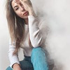 разместить рекламу в блоге Диана Романова разместить рекламу в блоге Диана Романова