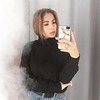 новое фото Диана Романова новое фото Диана Романова