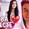 фотография subbotinrroma фотография subbotinrroma