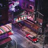 новое фото Никита Козлов новое фото Никита Козлов