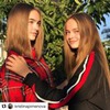 заказать рекламу у блоггера Анастасия Безрукова заказать рекламу у блоггера Анастасия Безрукова