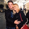 фото на странице Арсений Шульгин фото на странице Арсений Шульгин