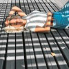 лучшие фото Мария Годунова лучшие фото Мария Годунова
