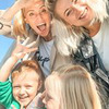 новое фото Мария Годунова новое фото Мария Годунова