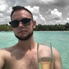 заказать рекламу у блоггера Дмитрий Майер заказать рекламу у блоггера Дмитрий Майер