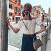 фото на странице Анастасия Шестаева фото на странице Анастасия Шестаева