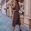 фото Настасья Доманская фото Настасья Доманская