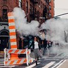 фотография Александра Панкратова фотография Александра Панкратова