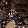 фотография Алина Смурыгина фотография Алина Смурыгина