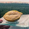 лучшие фото Серафима Щербакова лучшие фото Серафима Щербакова