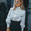 реклама у блоггера Елена Чигарева реклама у блоггера Елена Чигарева