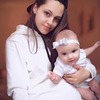 фото на странице Мария Данажи фото на странице Мария Данажи