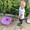 заказать рекламу у блоггера Оля Попова заказать рекламу у блоггера Оля Попова