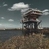фото Александра Федорова фото Александра Федорова