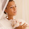 новое фото Дарья Костромитина новое фото Дарья Костромитина