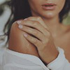 фотография Полина Рай фотография Полина Рай