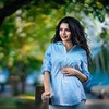 фотография Сильвия Саакян фотография Сильвия Саакян